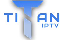 Titan IPTV Internet Televizija